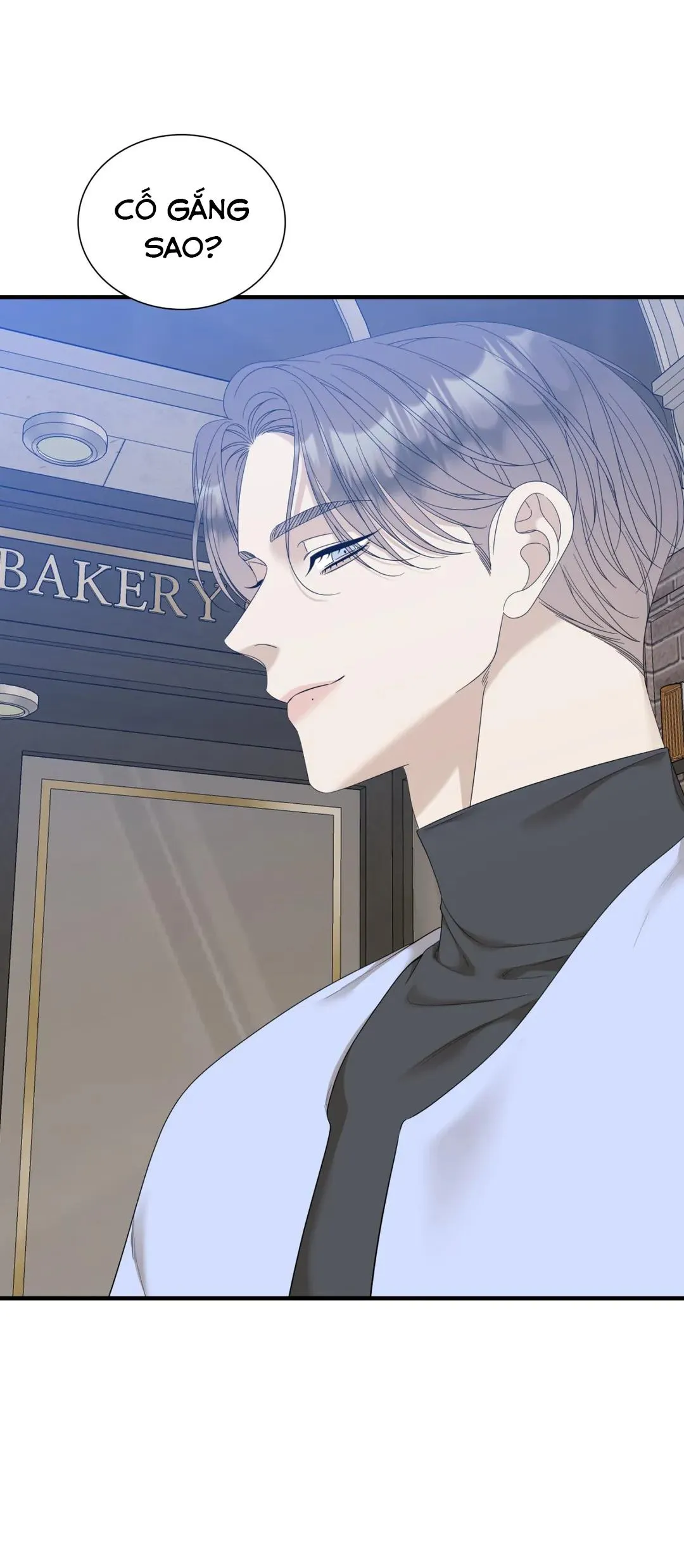 (END) KẺ ĐÊ TIỆN Chapter 37 Trang 30