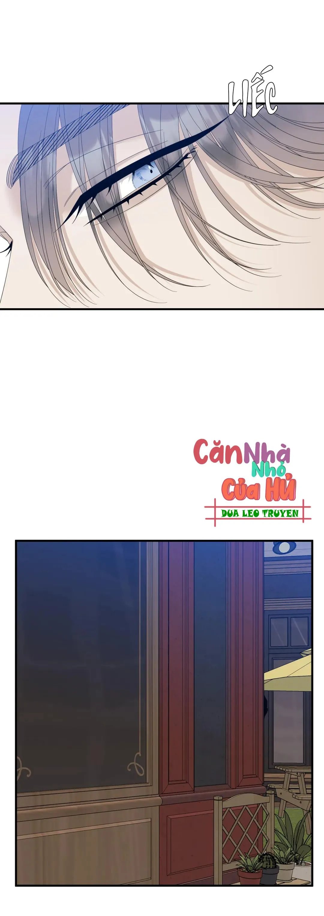 (END) KẺ ĐÊ TIỆN Chapter 37 Trang 31