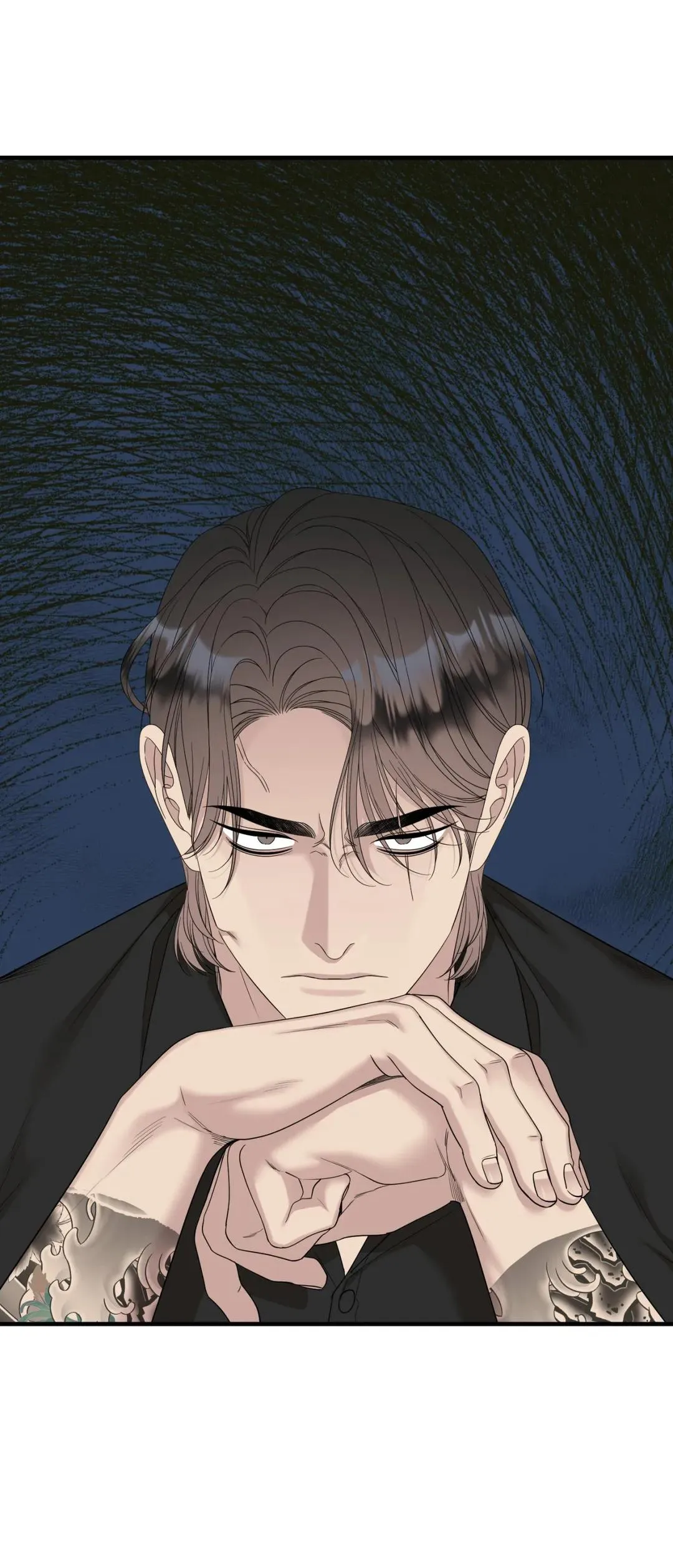 (END) KẺ ĐÊ TIỆN Chapter 37 Trang 37