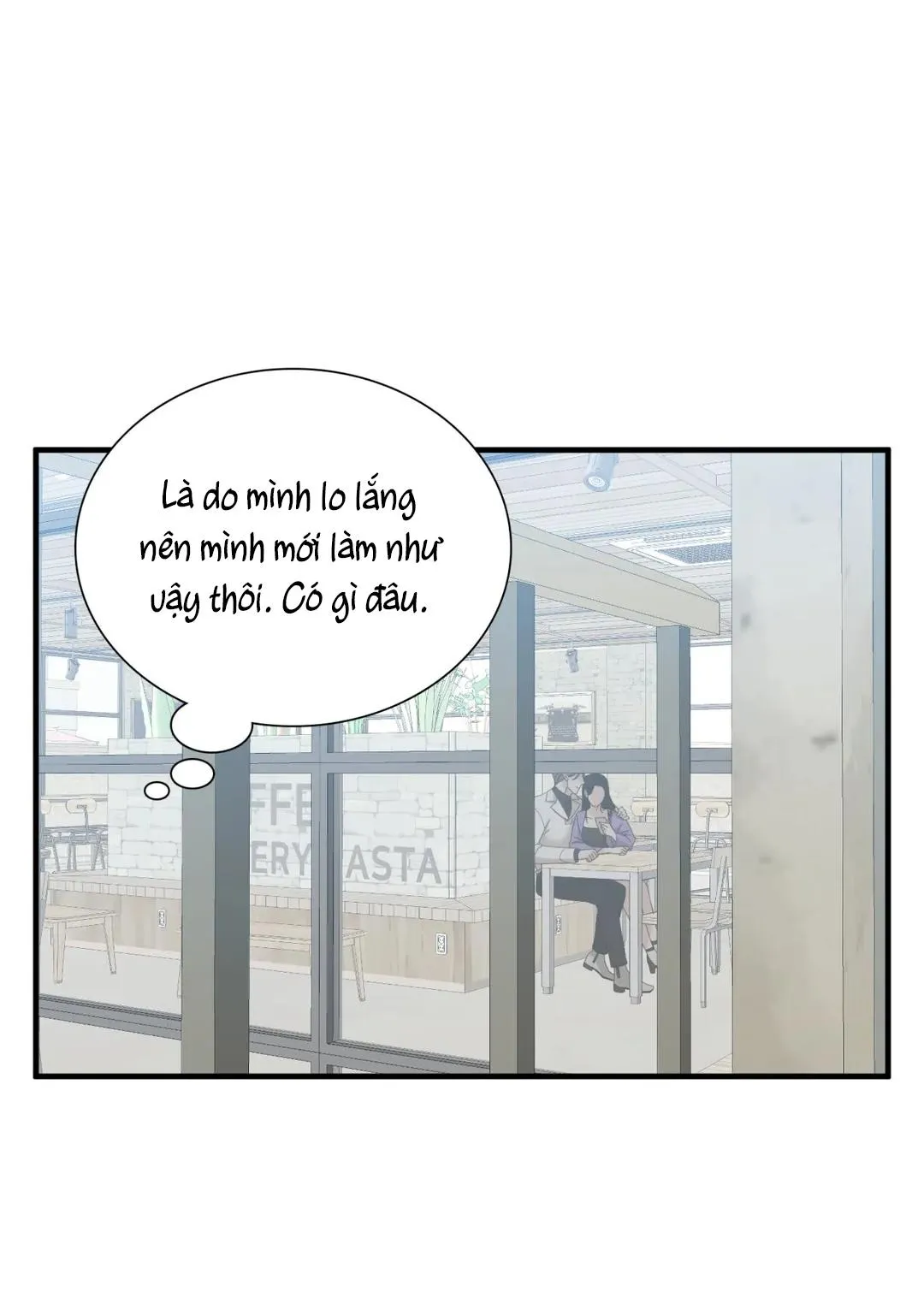 (END) KẺ ĐÊ TIỆN Chapter 38 Trang 4