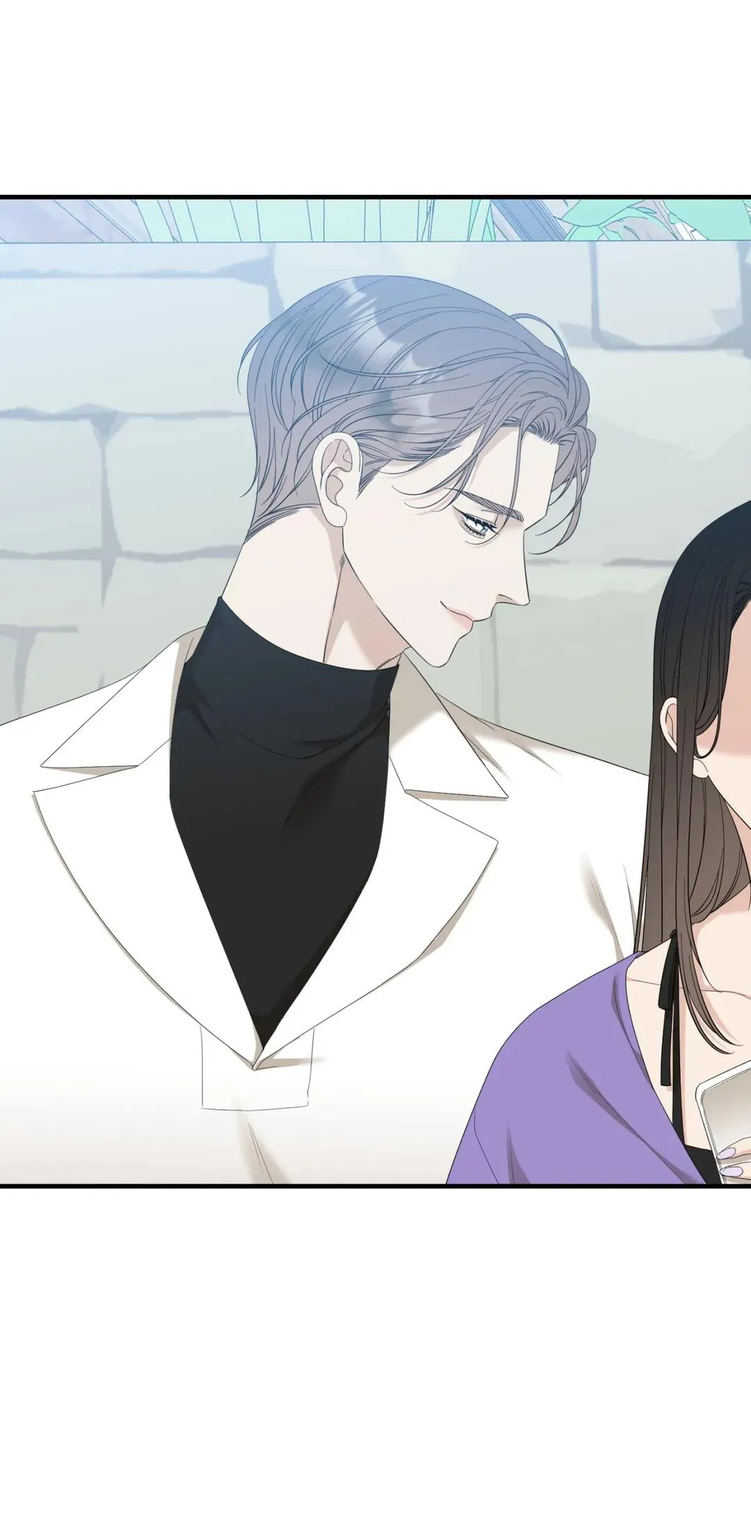 (END) KẺ ĐÊ TIỆN Chapter 38 Trang 6