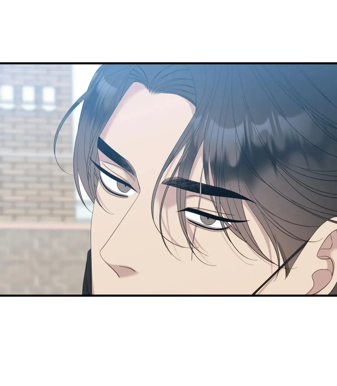 (END) KẺ ĐÊ TIỆN Chapter 38 Trang 7