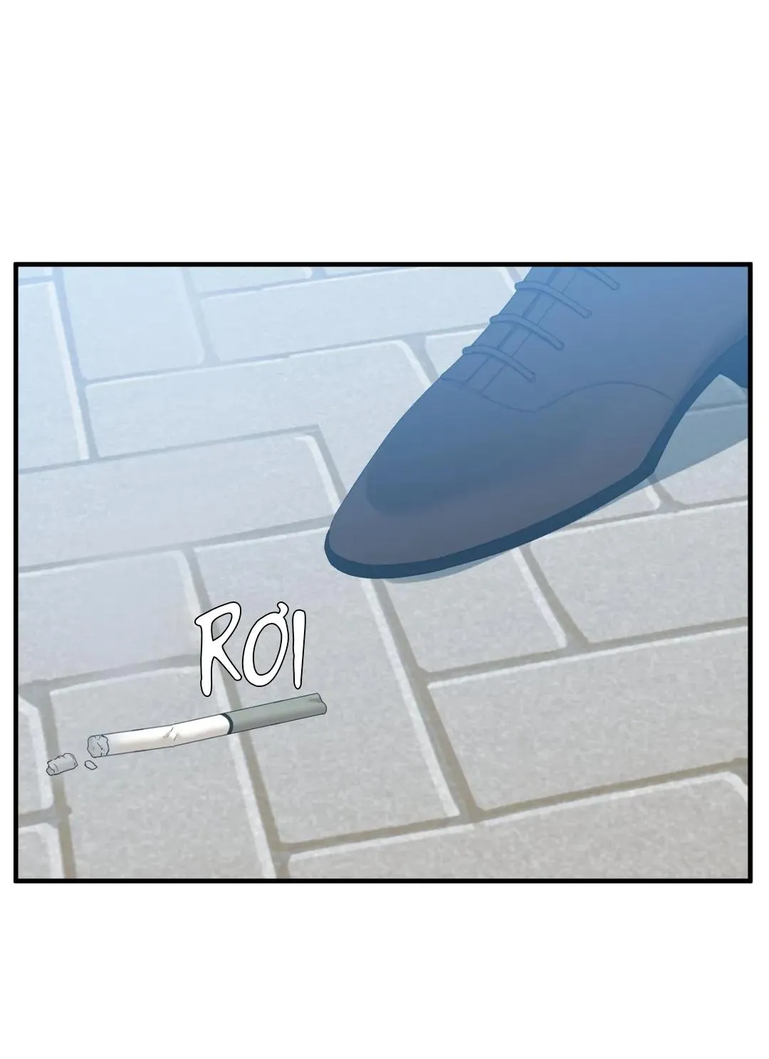 (END) KẺ ĐÊ TIỆN Chapter 38 Trang 11