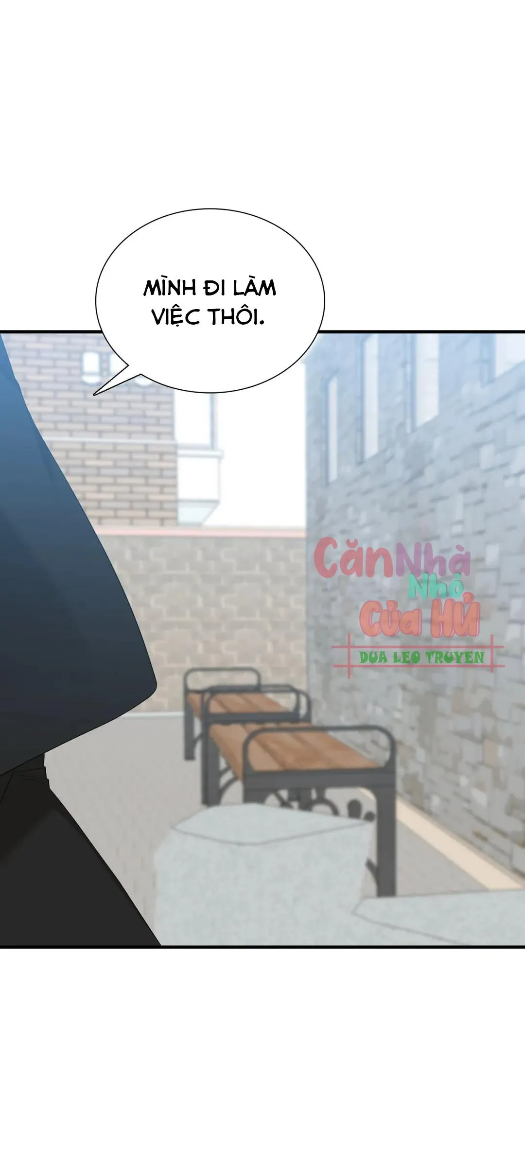 (END) KẺ ĐÊ TIỆN Chapter 38 Trang 14