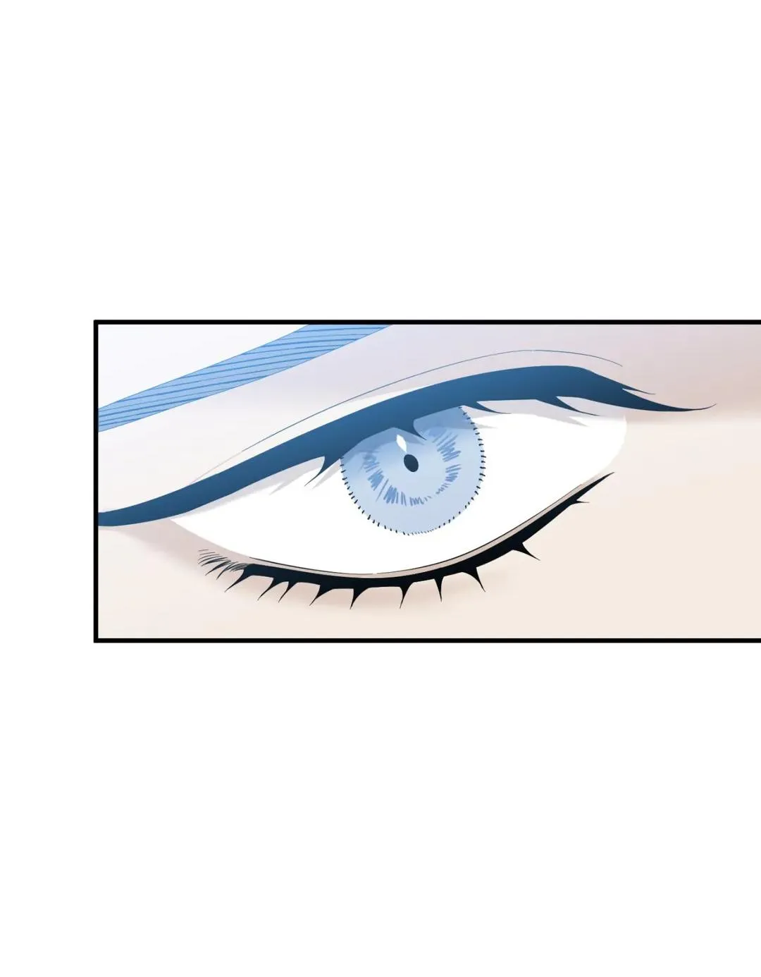 (END) KẺ ĐÊ TIỆN Chapter 38 Trang 17