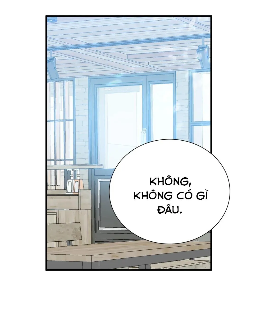 (END) KẺ ĐÊ TIỆN Chapter 38 Trang 19