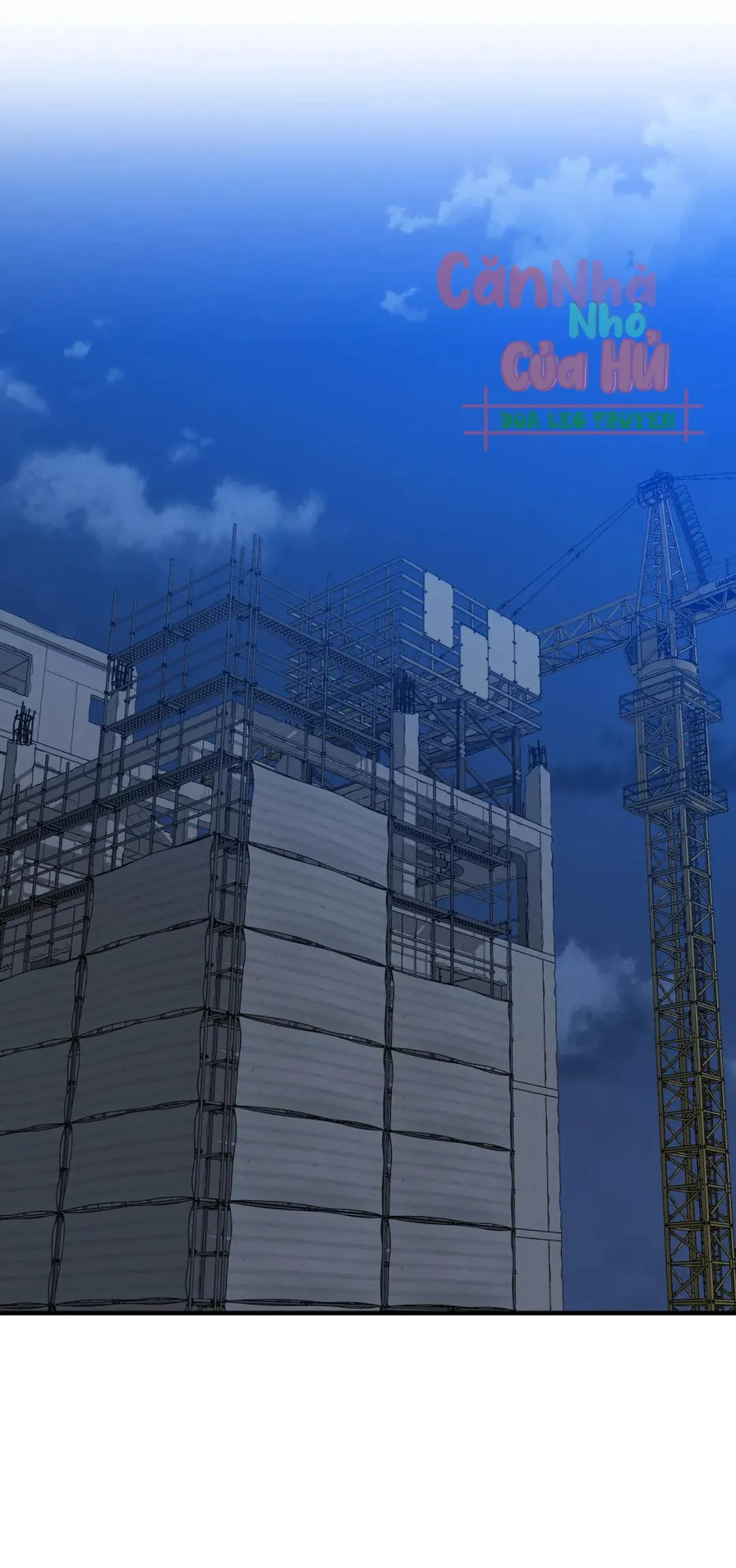 (END) KẺ ĐÊ TIỆN Chapter 38 Trang 23