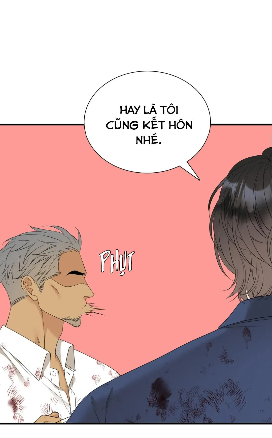 (END) KẺ ĐÊ TIỆN Chapter 38 Trang 32