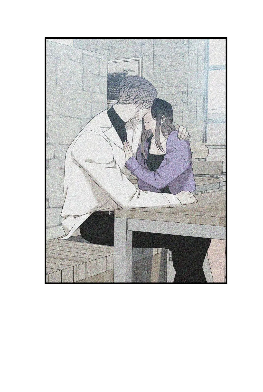 (END) KẺ ĐÊ TIỆN Chapter 38 Trang 37