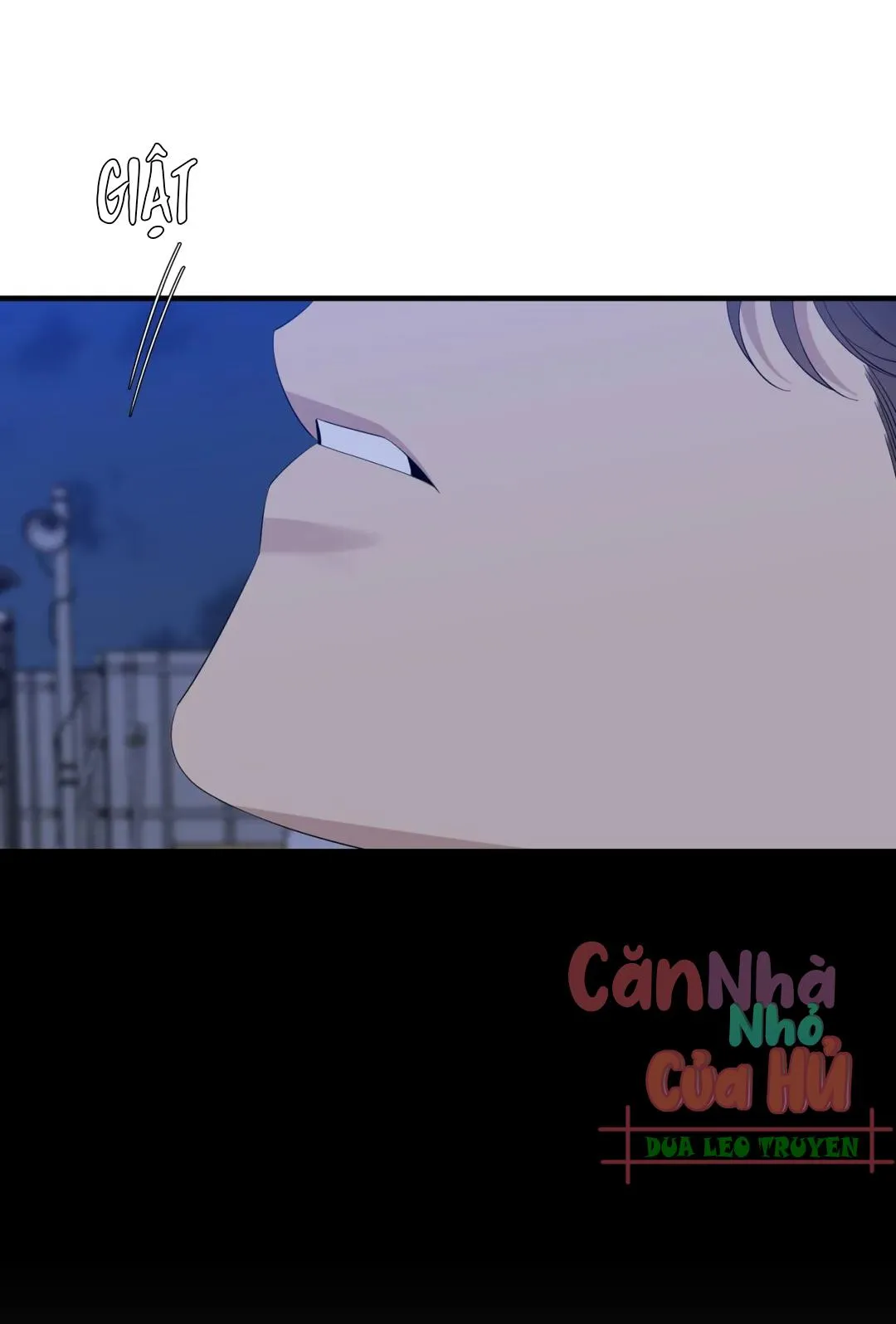 (END) KẺ ĐÊ TIỆN Chapter 38 Trang 40