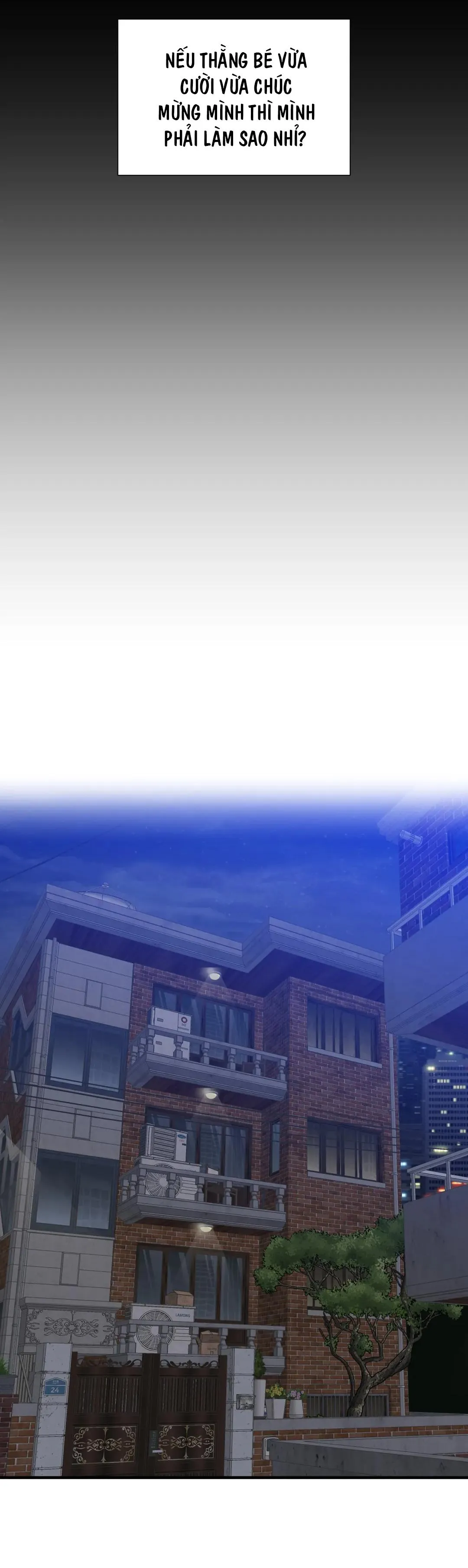 (END) KẺ ĐÊ TIỆN Chapter 38 Trang 41