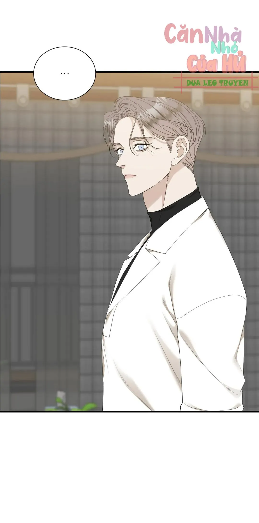 (END) KẺ ĐÊ TIỆN Chapter 38 Trang 45