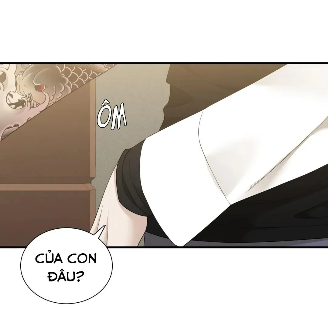 (END) KẺ ĐÊ TIỆN Chapter 38 Trang 46