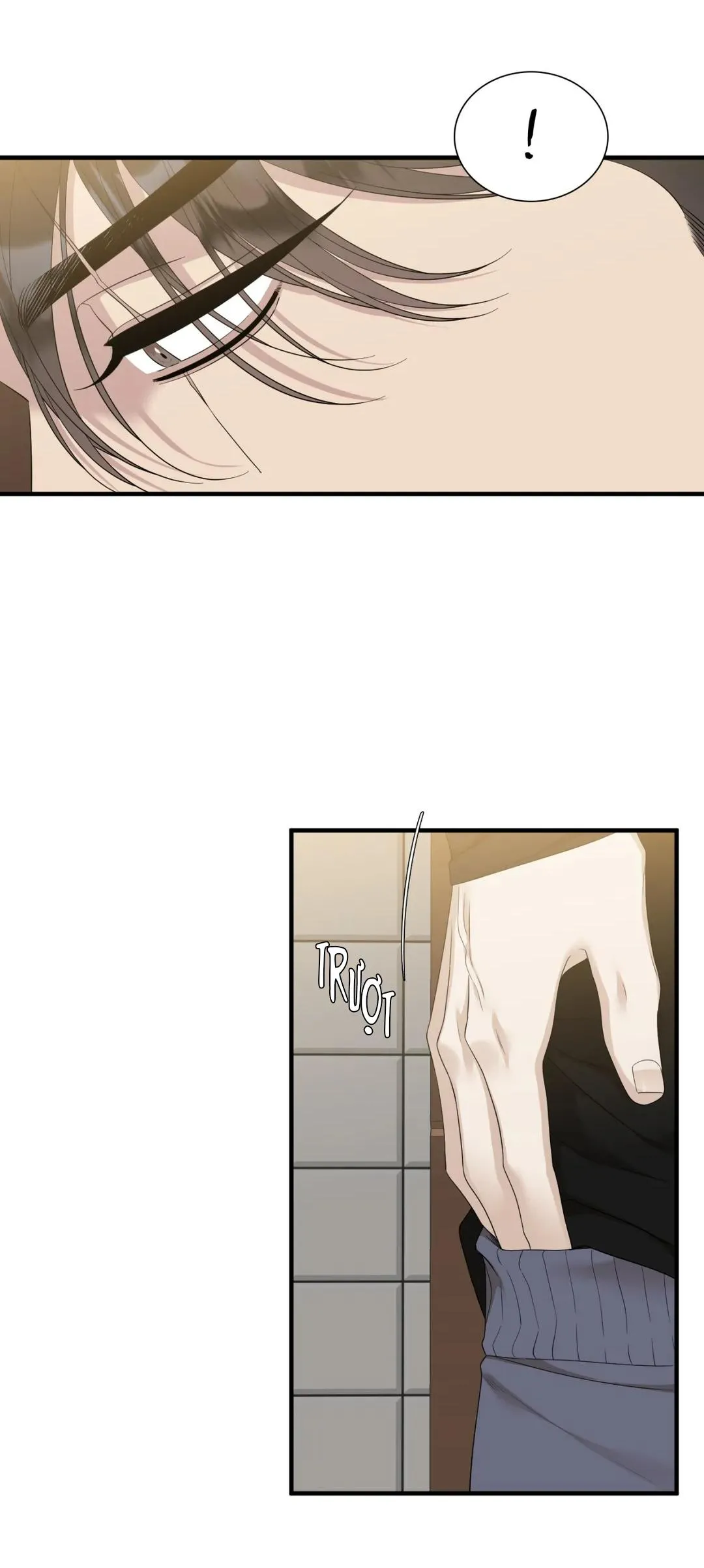 (END) KẺ ĐÊ TIỆN Chapter 38 Trang 51