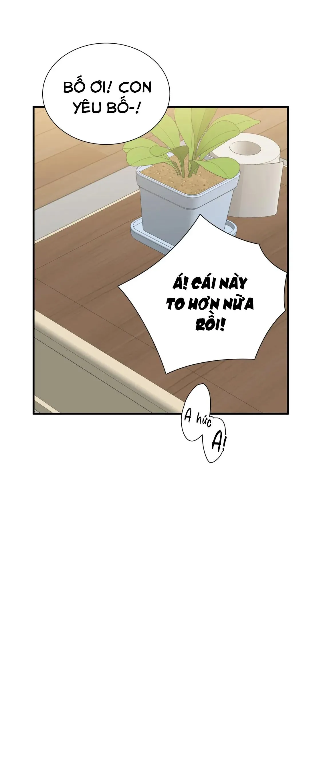 (END) KẺ ĐÊ TIỆN Chapter 39 Trang 32