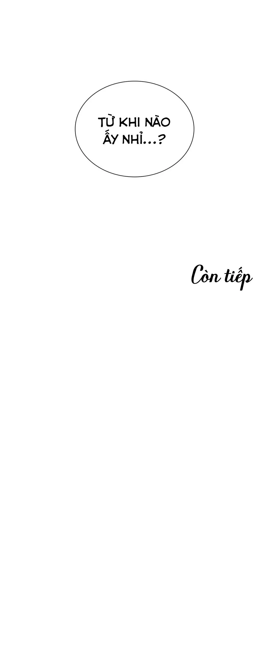 (END) KẺ ĐÊ TIỆN Chapter 39 Trang 38