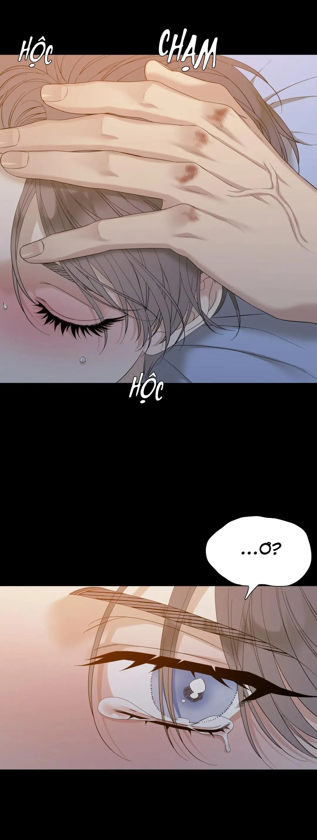 (END) KẺ ĐÊ TIỆN Chapter 40 Trang 5