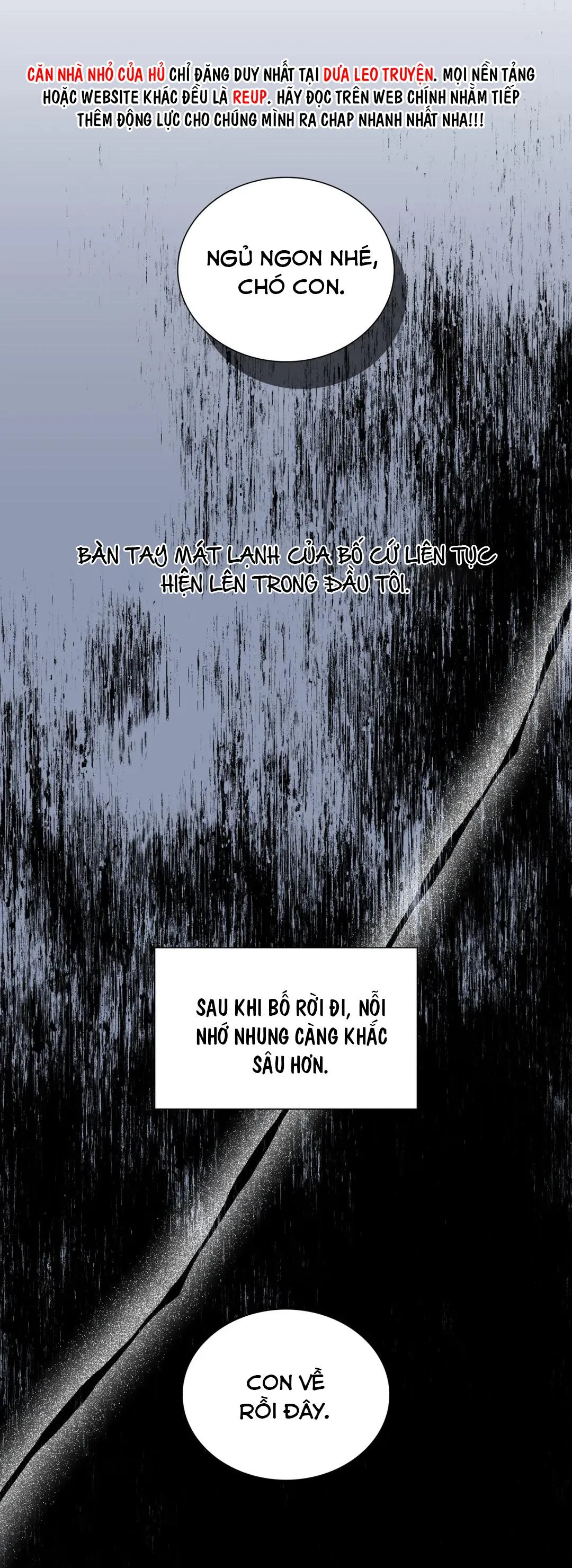 (END) KẺ ĐÊ TIỆN Chapter 40 Trang 10