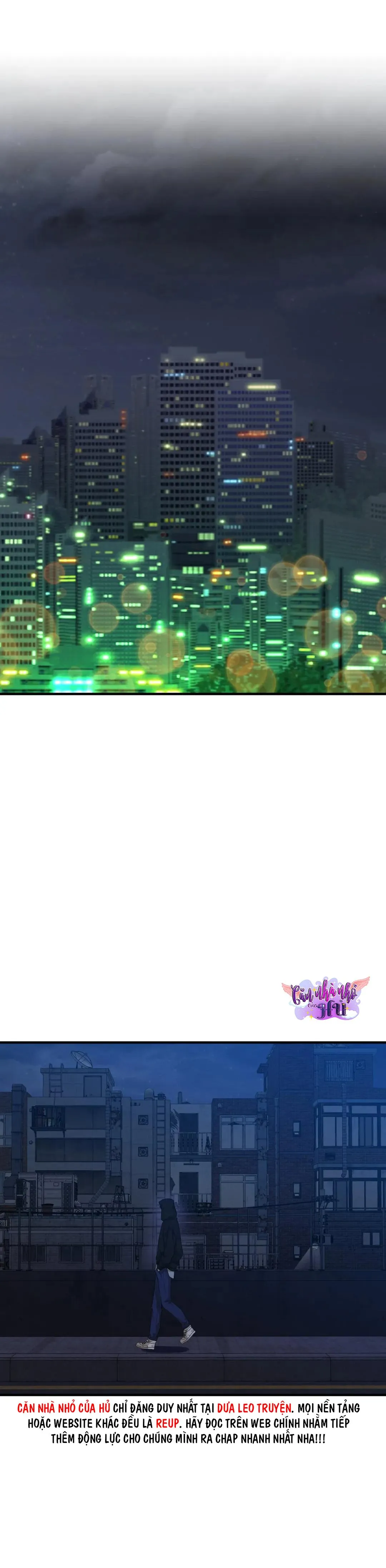 (END) KẺ ĐÊ TIỆN Chapter 40 Trang 28