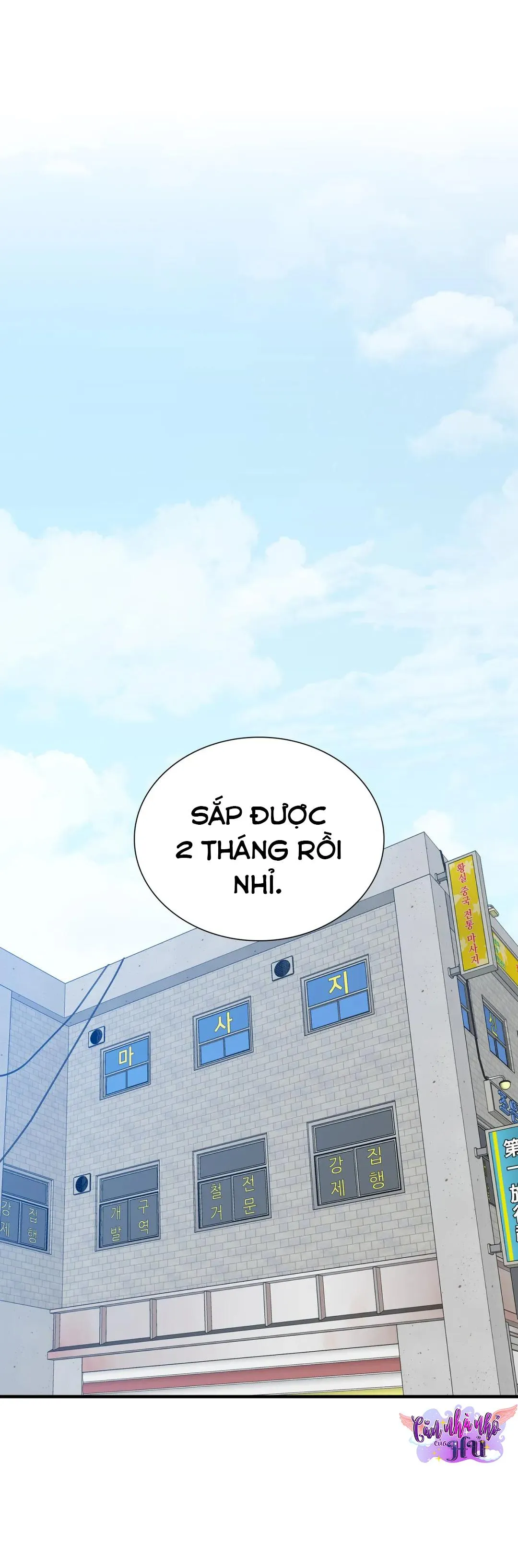 (END) KẺ ĐÊ TIỆN Chapter 41 Trang 6