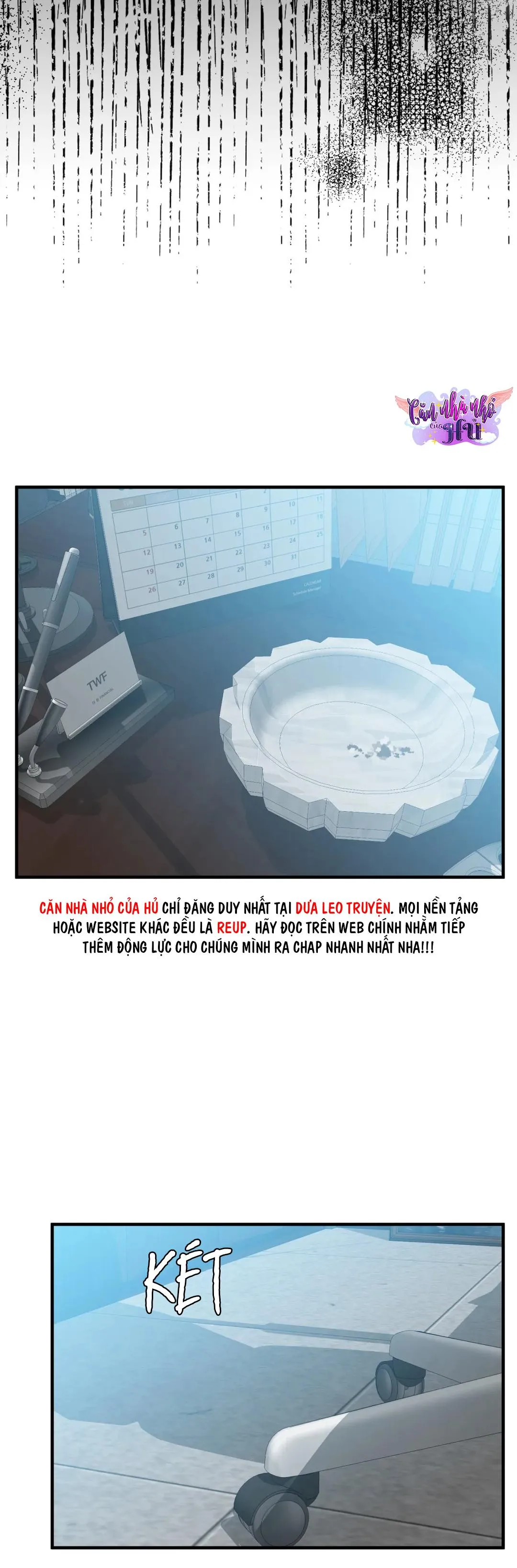(END) KẺ ĐÊ TIỆN Chapter 41 Trang 18