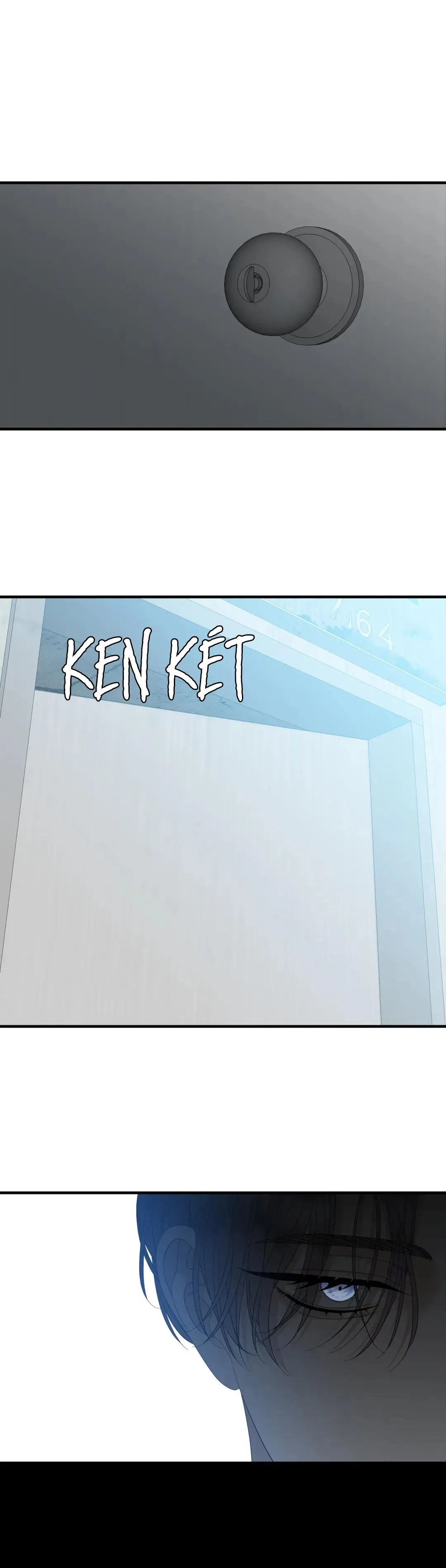 (END) KẺ ĐÊ TIỆN Chapter 41 Trang 22