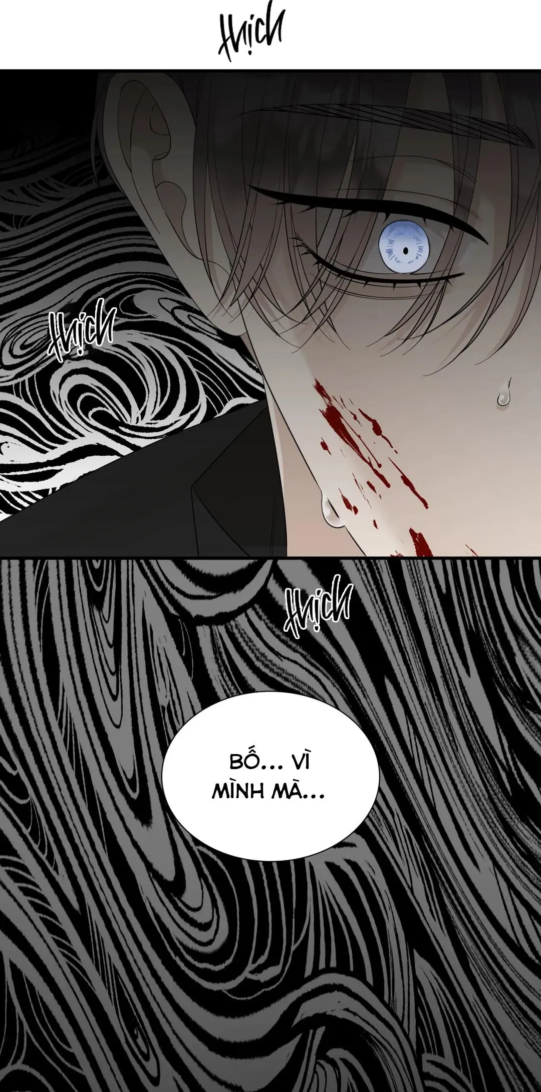 (END) KẺ ĐÊ TIỆN Chapter 42 Trang 9