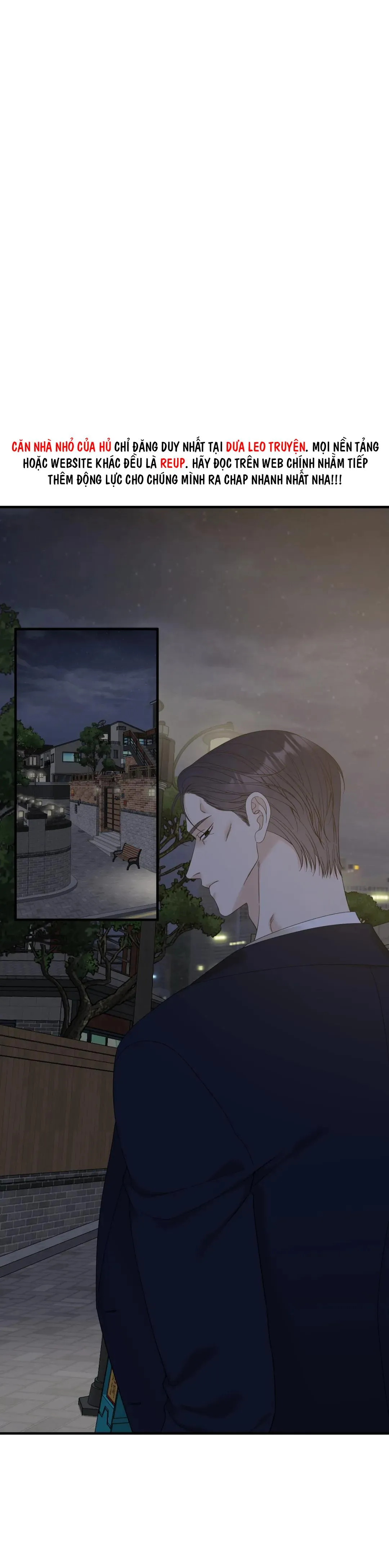 (END) KẺ ĐÊ TIỆN Chapter 42 Trang 14