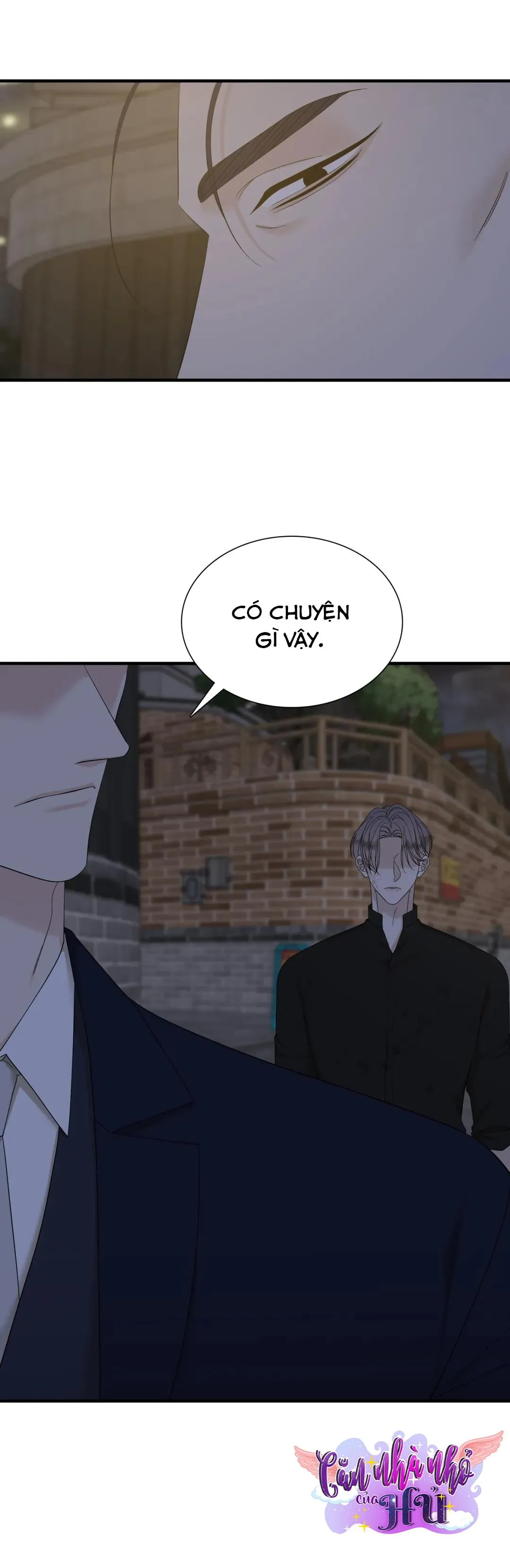 (END) KẺ ĐÊ TIỆN Chapter 42 Trang 15