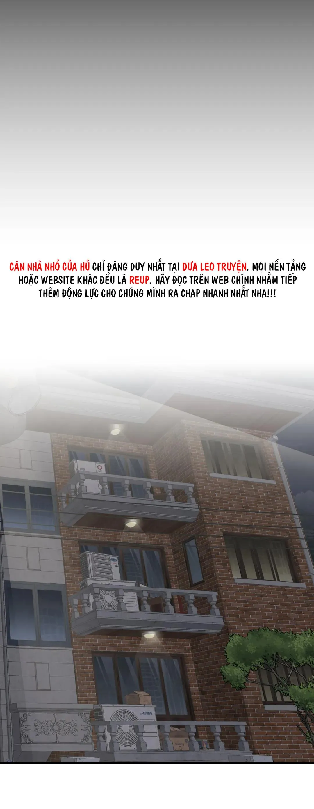 (END) KẺ ĐÊ TIỆN Chapter 42 Trang 19