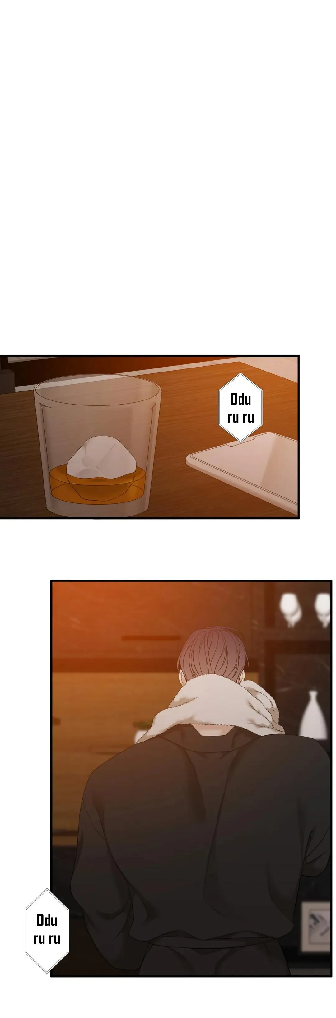 (END) KẺ ĐÊ TIỆN Chapter 42 Trang 33