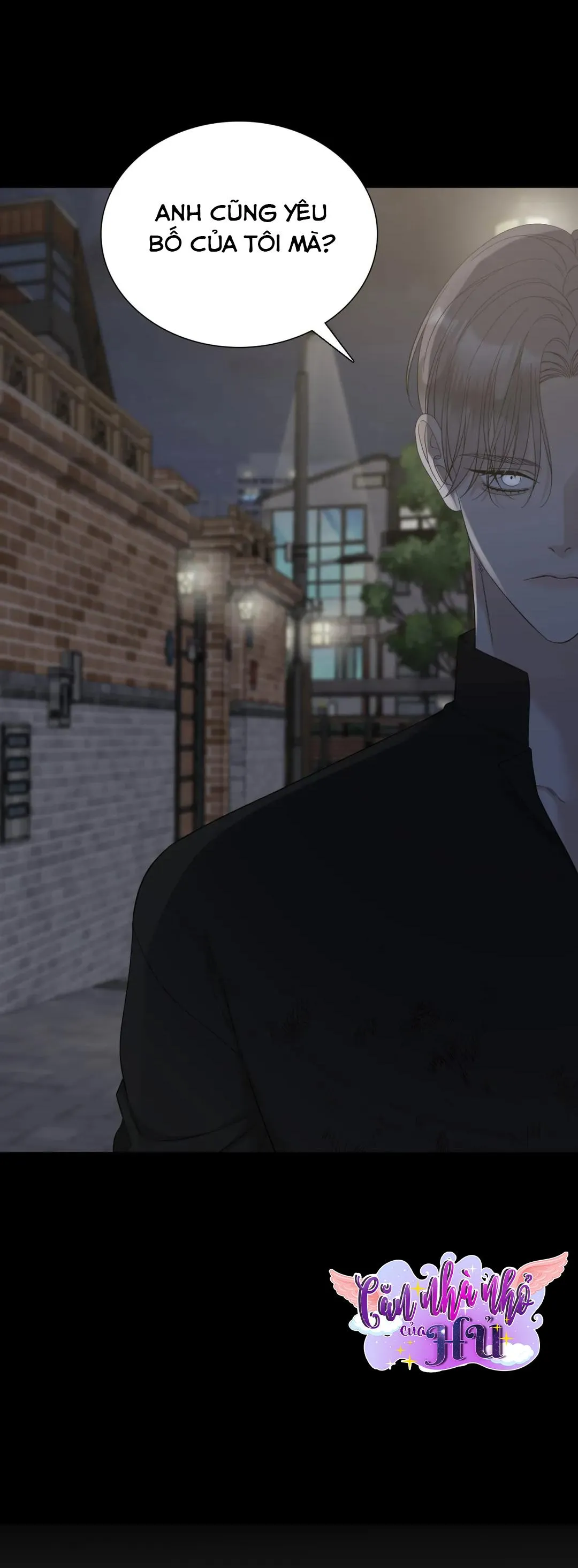 (END) KẺ ĐÊ TIỆN Chapter 42 Trang 37