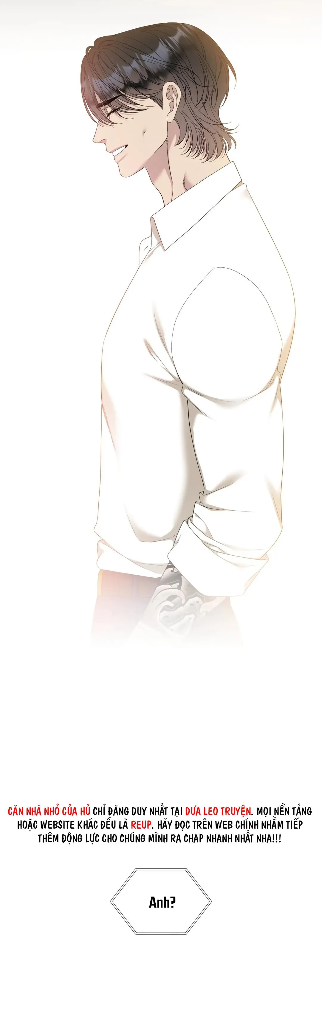 (END) KẺ ĐÊ TIỆN Chapter 42 Trang 39