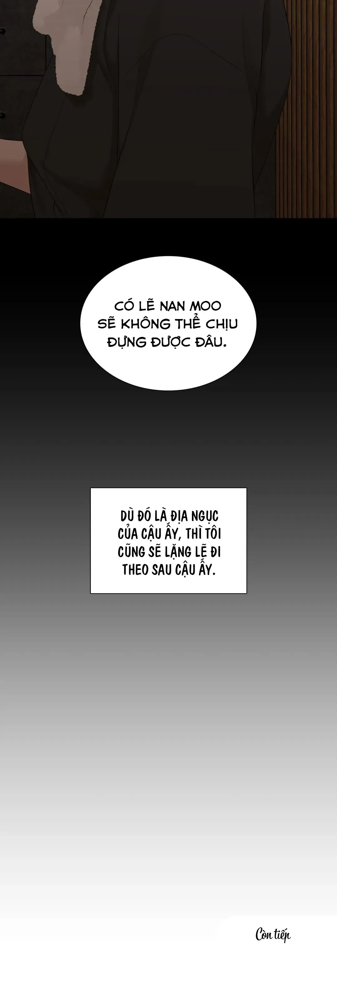 (END) KẺ ĐÊ TIỆN Chapter 42 Trang 41