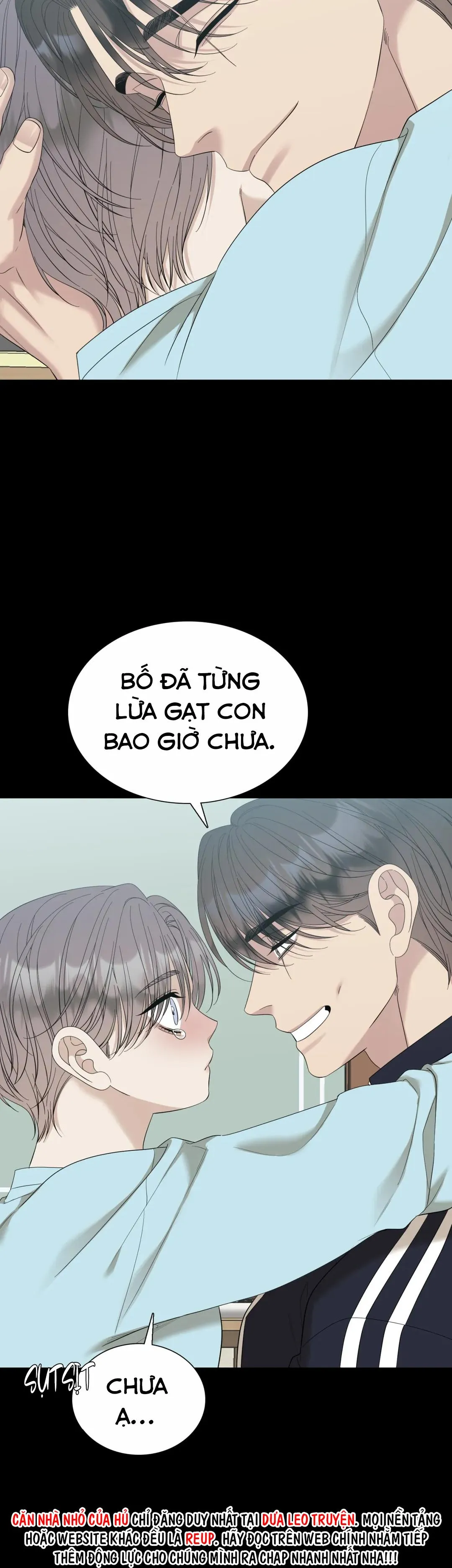 (END) KẺ ĐÊ TIỆN Chapter 43 Trang 14
