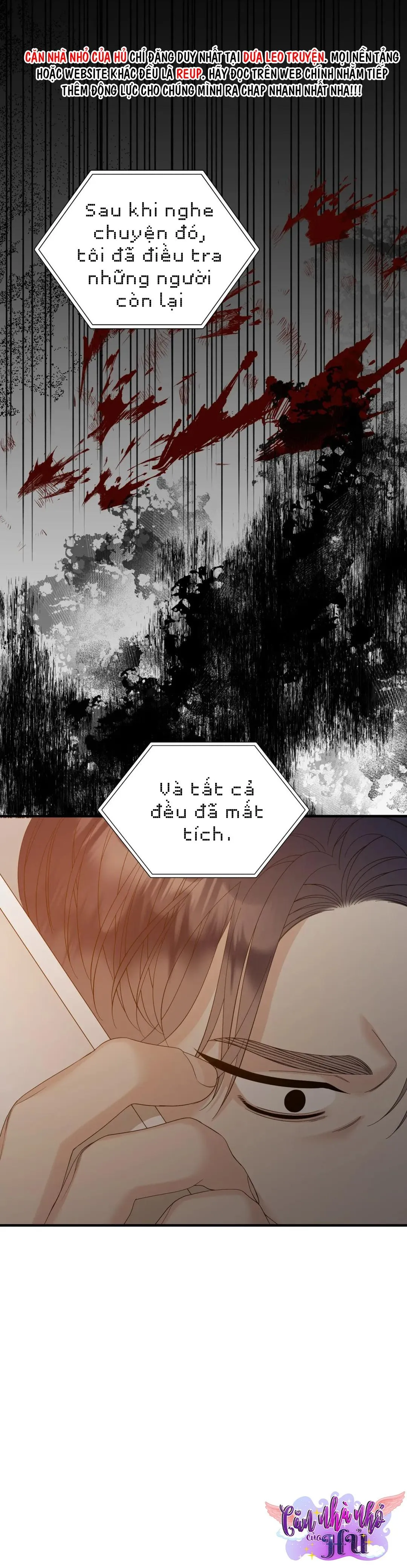 (END) KẺ ĐÊ TIỆN Chapter 45 Trang 23