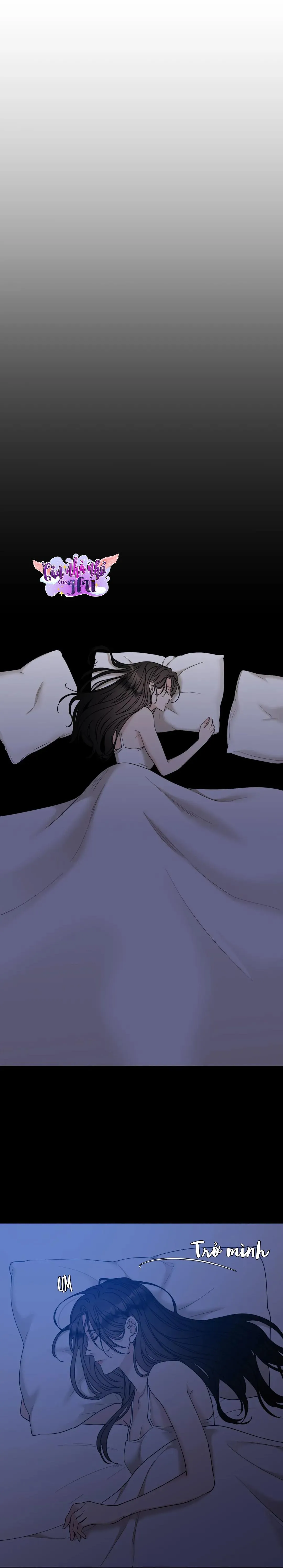 (END) KẺ ĐÊ TIỆN Chapter 48 Trang 15