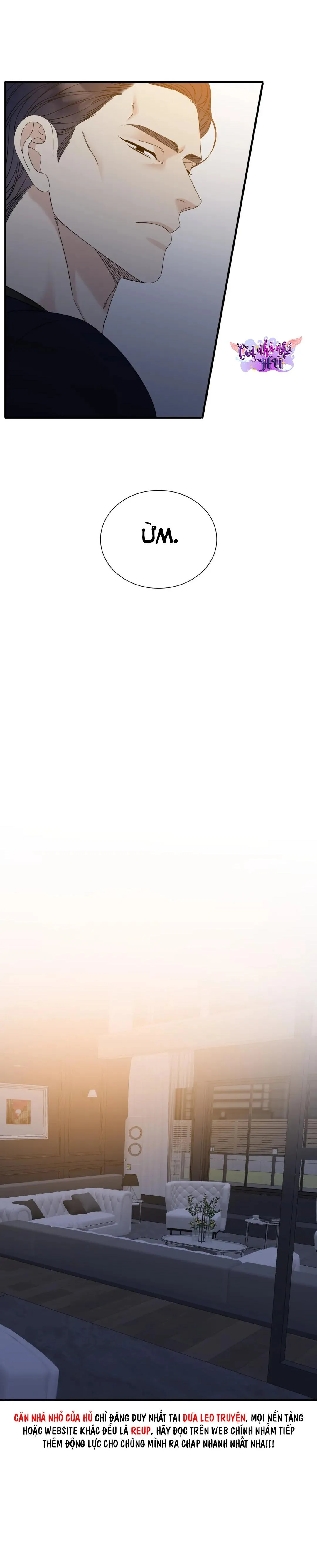(END) KẺ ĐÊ TIỆN Chapter 49 Trang 14