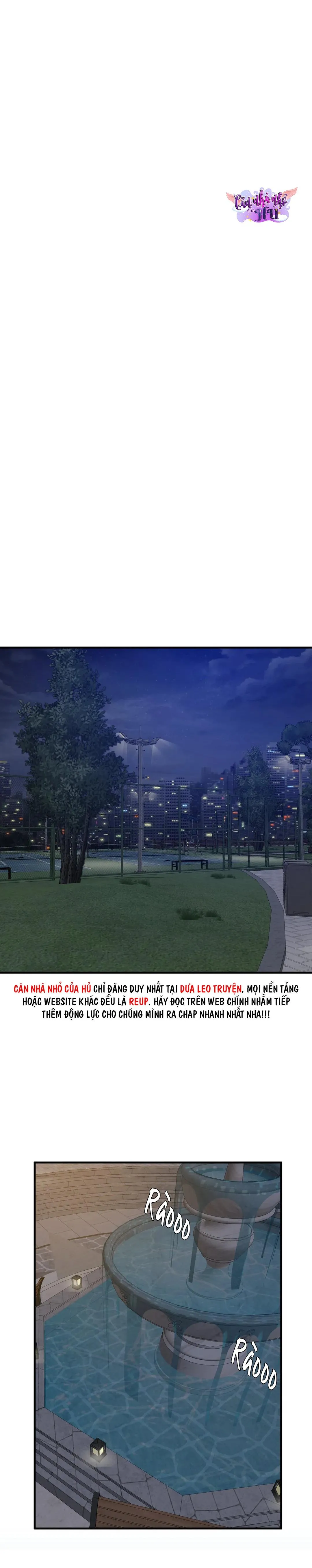 (END) KẺ ĐÊ TIỆN Chapter 49 Trang 17