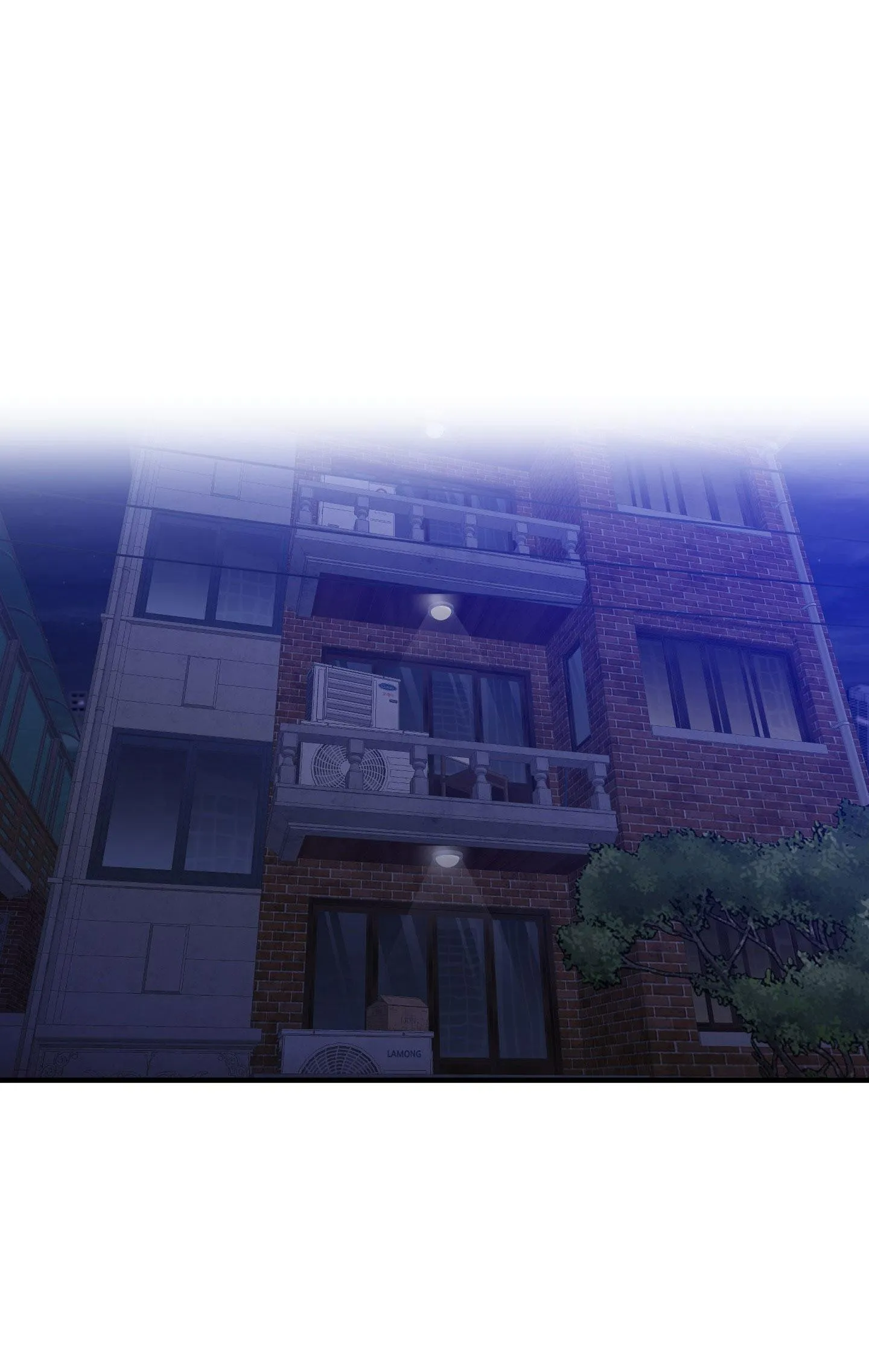 (END) KẺ ĐÊ TIỆN Chapter 51 Trang 50