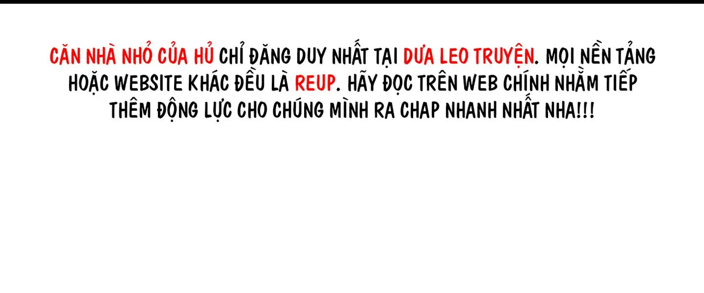 (END) KẺ ĐÊ TIỆN Chapter 53 Trang 7