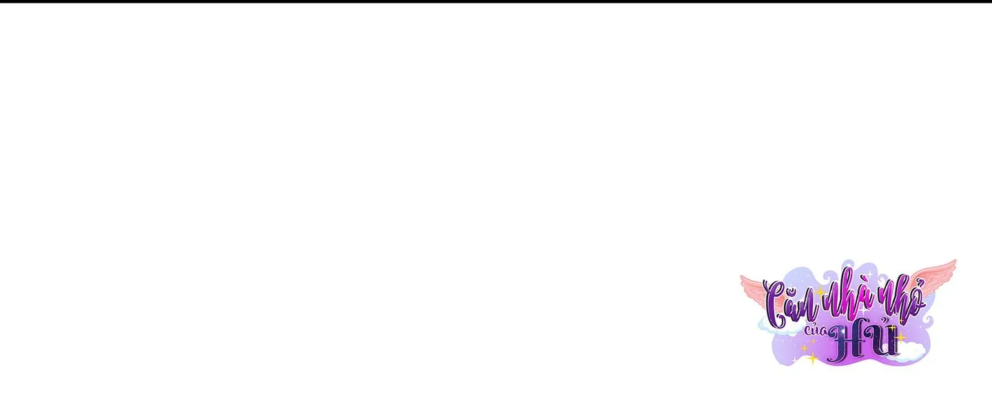 (END) KẺ ĐÊ TIỆN Chapter 53 Trang 11