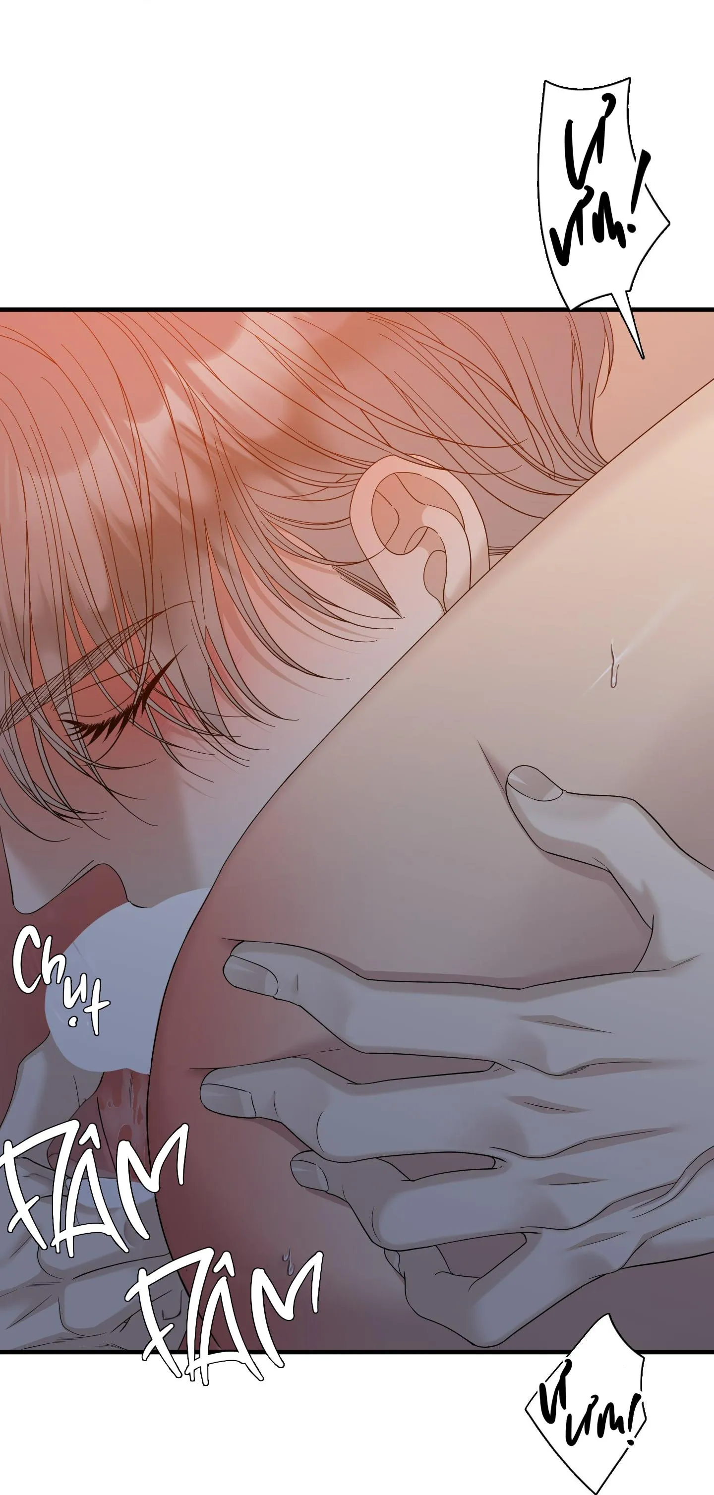 (END) KẺ ĐÊ TIỆN Chapter 53 Trang 14