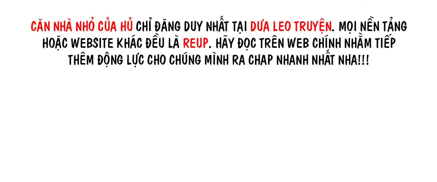 (END) KẺ ĐÊ TIỆN Chapter 53 Trang 15