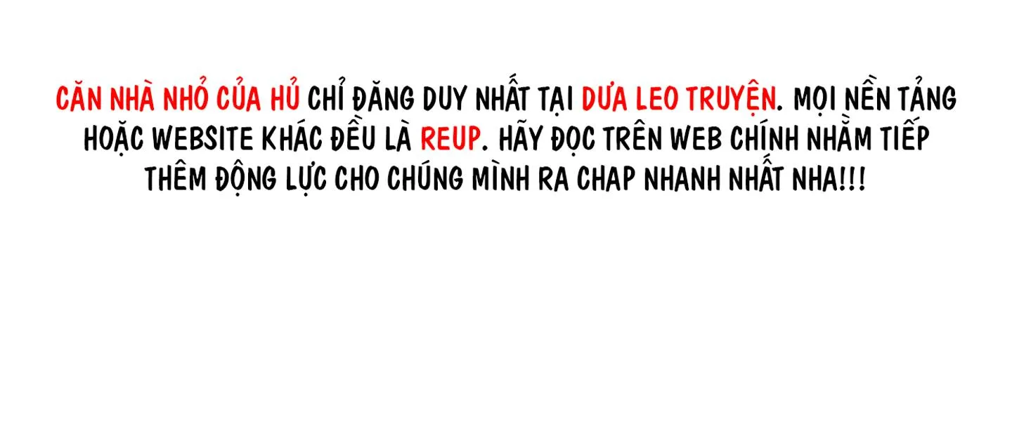 (END) KẺ ĐÊ TIỆN Chapter 53 Trang 22