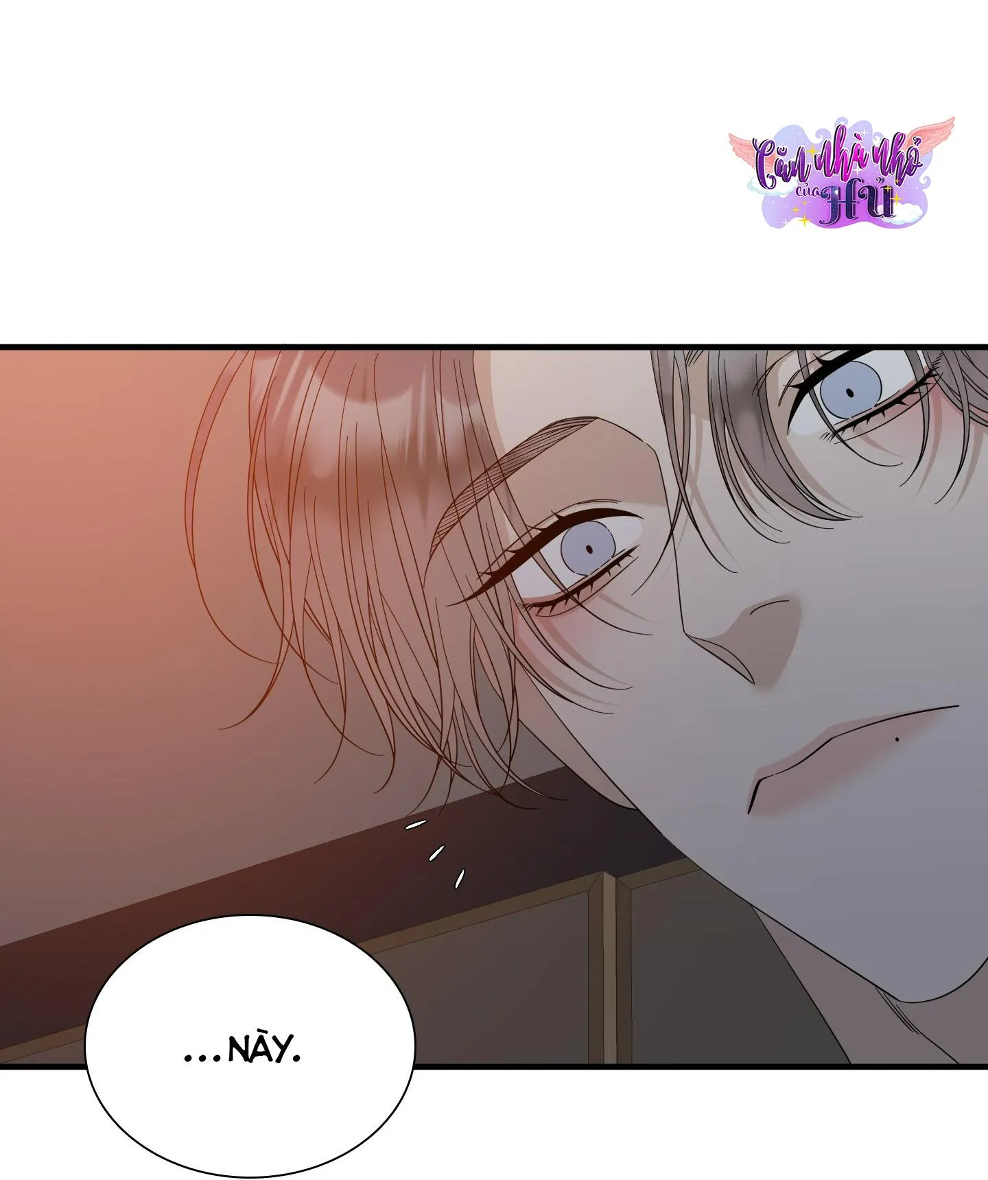 (END) KẺ ĐÊ TIỆN Chapter 53 Trang 26