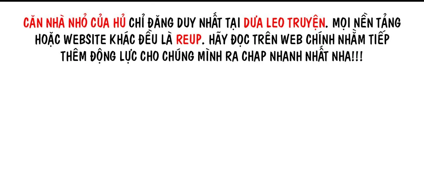 (END) KẺ ĐÊ TIỆN Chapter 53 Trang 30