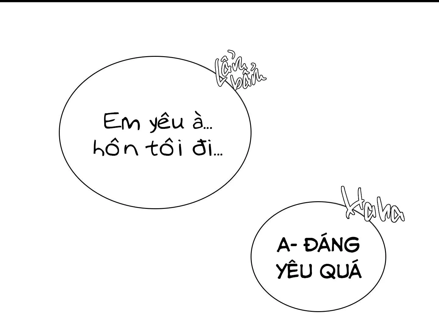 (END) KẺ ĐÊ TIỆN Chapter 53 Trang 48