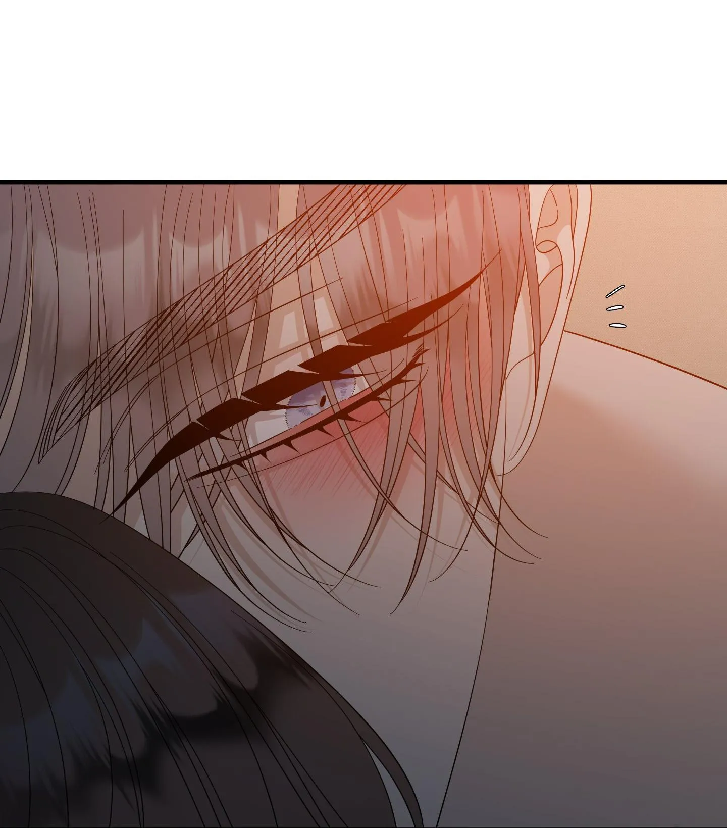 (END) KẺ ĐÊ TIỆN Chapter 53 Trang 50