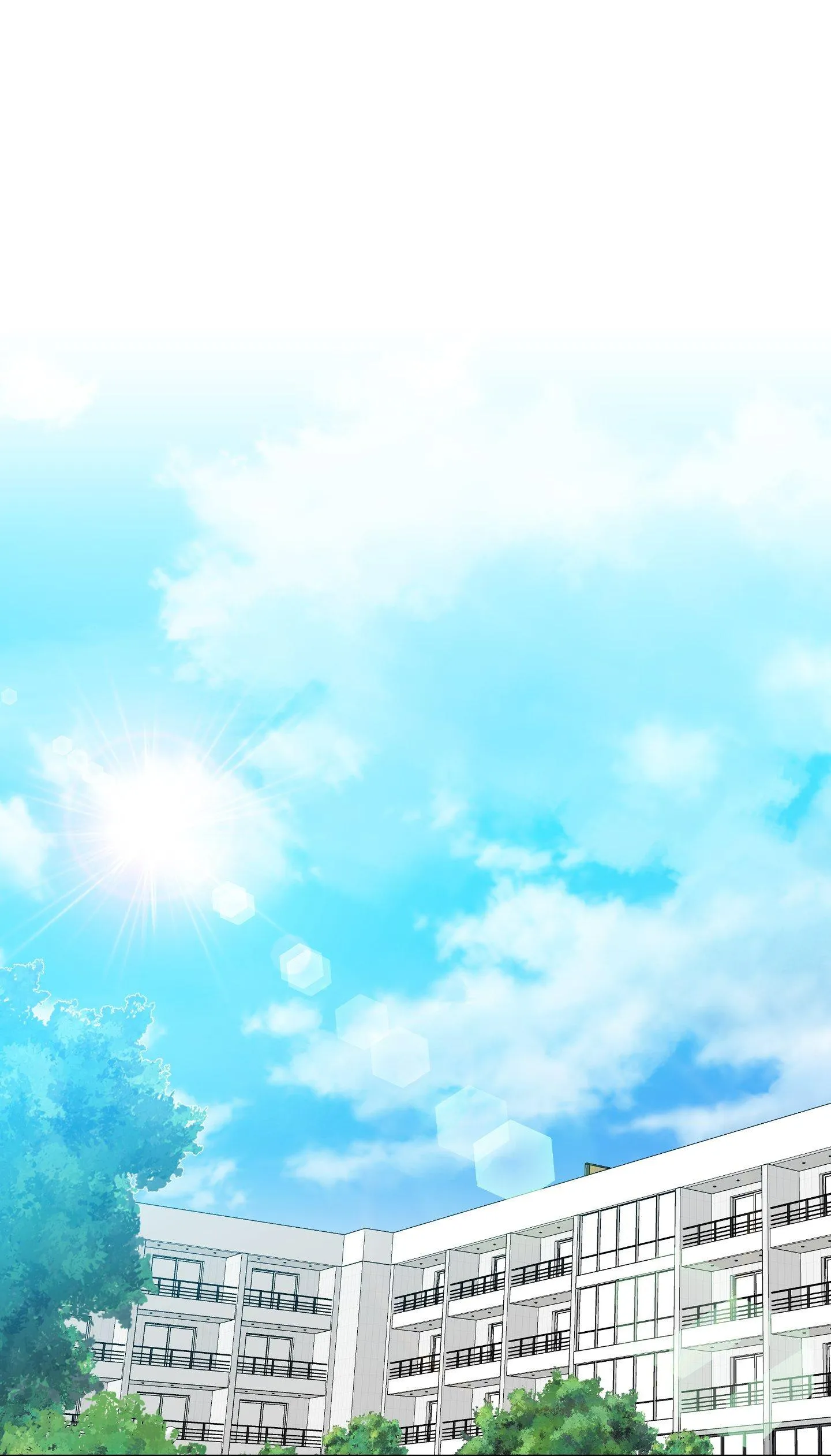 (END) KẺ ĐÊ TIỆN Chapter 54 Trang 3